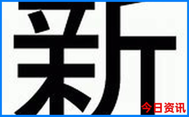 湖北夏季避暑旅游好去处