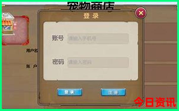 成都附近景区有哪些