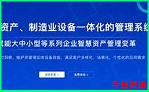 国内夏天旅游的好地方