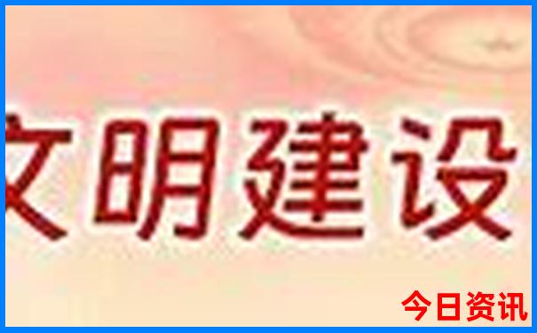 中国有哪些著名的地方